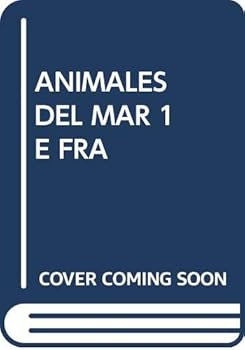 ANIMALES DEL MAR 1E FRA