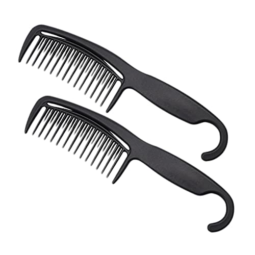 PAMINGONO 2 wAR[ ݂艺 Ɨp `L R[~O wAJbgp p J[{t@Co[ Gꂽ Ή g