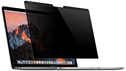 Best Mac Pro 15 Inch
