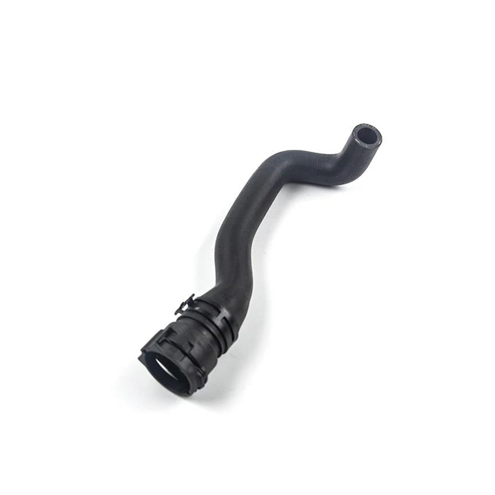 Tubo flessibile di raffreddamento del motore dell' Tubi di ingresso per dell'acqua per acqua motore per tubo 64218377781 per per 3' E46 316Ci 318Ci 318i M43 316i 1.6
