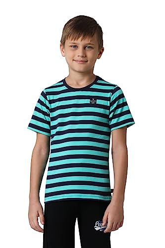 Image of Van Heusen Boys T-Shirt