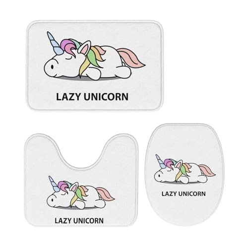 gC}bg 킢 jR[ 3_Zbg }bg ֍Jo[ }bgt^Jo[ U^ O^ gCp ~  oX}bg 􂦂   ƒp zep