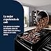 Imagen de De’Longhi Magnifica Start – Perfetto Cafetera Superautomática
