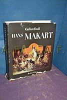 Das Kunsthistorische Museum in Wien 3701701067 Book Cover