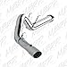 MBRP S62930AL F-250/350/450 6.7L Ex. Re