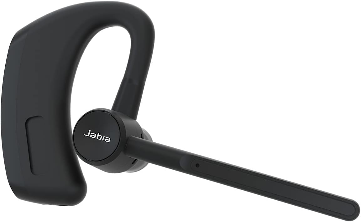 Jabra Perfom45