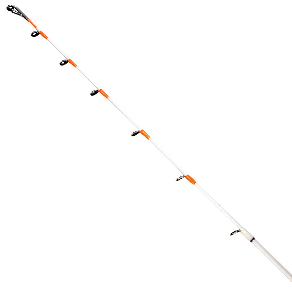 ゴクスペ　サモトラケ　ナノテックLT 190H 82調子 Amazon | ゴクスペ(Gokuspe) Gokuevolution NanoTech LT 190H 82