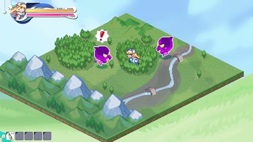 ぼくらのキングダム 時食む果実といにしえの魔物の関連画像3