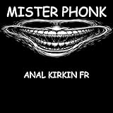 PEASHOOTER GARDEN WARFARE 2