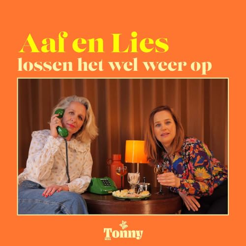 De grote vakantiepaklijst