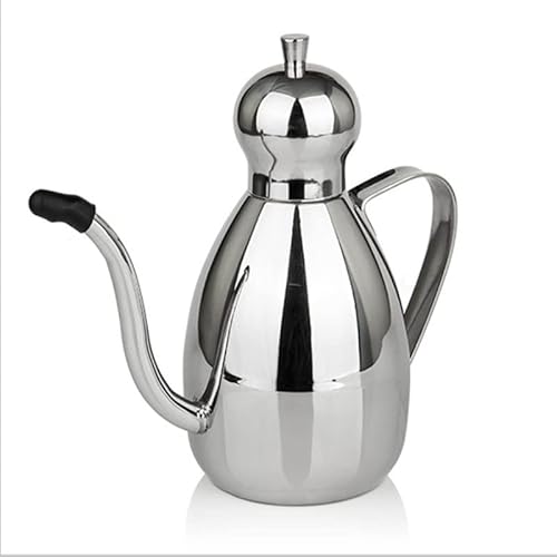 �I���[�u�I�C���f�B�X�y���T�[�A�X�e�����X�|�I���[�u�I�C���{�g���A�I�C���|�b�g�A�I�C���X�v���[�A�I�C���f�B�X�y���T�[�L�b�`�����[�R���e�i (B,1L)