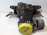 audi differential lager Differential hinten Audi A6 Limousine (4F2) GSZ GSZ180504