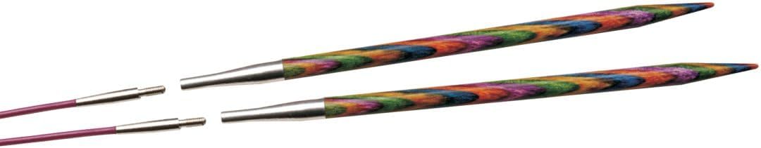 Symfonie Interchangeables 10 cm