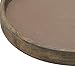 Stonebriar Large 11.8
