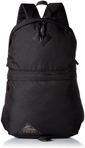 KELTY ヘリテージ 28L 黒 リュック バックパック 【公式通販】