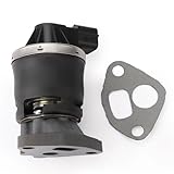 for Honda for Civic City for Jazz 2003-2008 1.2-1.5 Car OEM: 18011-PWA-050 EGR4298 70-6193 18011-PWA-030