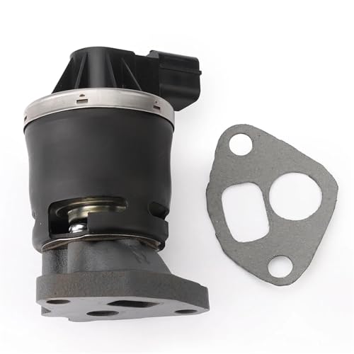 for Honda for Civic City for Jazz 2003-2008 1.2-1.5 Car OEM: 18011-PWA-050 EGR4298 70-6193 18011-PWA-030