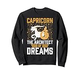 Capricorn Gifts