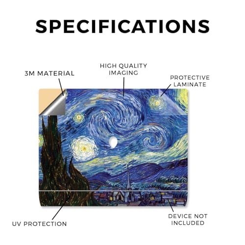 View 4