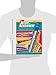 Accent on Achievement, Trombone Book 3 (Accent on Achievement, Bk 3)