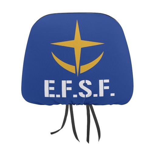 ԃwbhXgJo[ lI WIK_ EFSF J[V[g񖍃Jo[ 2Zbg ԗplbNpbhJo[ V[gANZT[ J[pi tȒP  ʎ ʋC s ^] 蕨