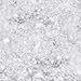 Beistle Sparkling Snow, Sparkling Snow Confetti, Christmas Decorations & Holiday Plastic Snowflakes, Wintertime Snowy Iridescent Decor, 2 oz. Pkg.