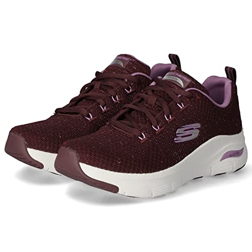 Image of Skechers Women's Hands Free Slip-in Ultra Flex 3.0 - Brilliant Path Sneakers