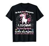 Nadi-Licorne