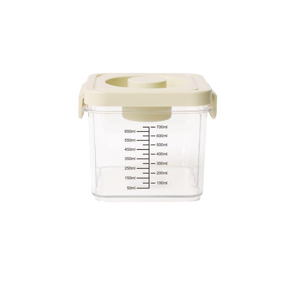 【銀杯】と【用途不明の容器 2点】 銀杯】と【用途不明の容器 2点】 銀杯】と【用途不明の容器 2点】