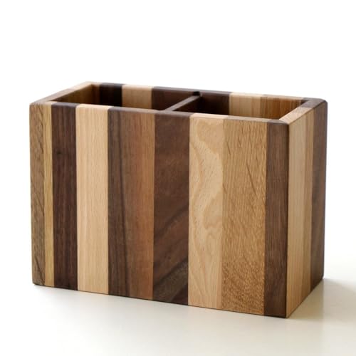 【中古】書道／本立て／筆立て／木製／インテリア 中古】書道／本立て／筆立て／木製／インテリア 書道／本立て