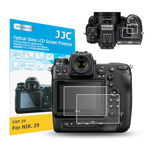 �y2���Z�b�g Z5II Z f Z9 Z8��p�zJJC �t���ی�t�B���� Nikon Z5II Z f Z9 Z8 Z 9 Z 8 �J�����Ή� ���� �����K���X ���d�x9H ���ߗ�95���ȏ� ���� ���� ���w�� �����Y�N���X ���X�N���[��PET�\�t�g�ی�t