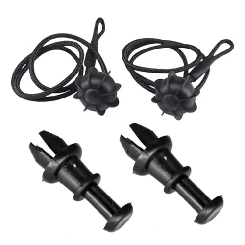 Cordon et sangle pour coffre SEAT Toledo III maintien parfait