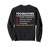 Code Crafted Tee