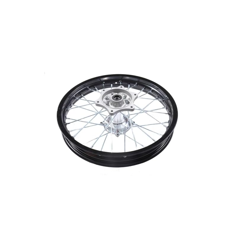 41dn+jzuvwl. sl500 . ss800