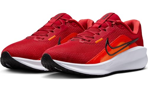 Image of Nike Men Running Shoes