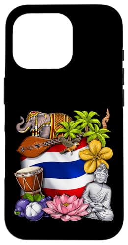 ^C ^C ւ荂 ^Cl Y ^Cs ^Cx ^Čւ X}zP[X iPhone 16 Pro p