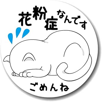 マニアックコレクション(maniac c