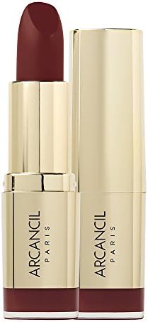 arcancil Very opaco 512 Marrone Mogano opaco Rossetto marrone