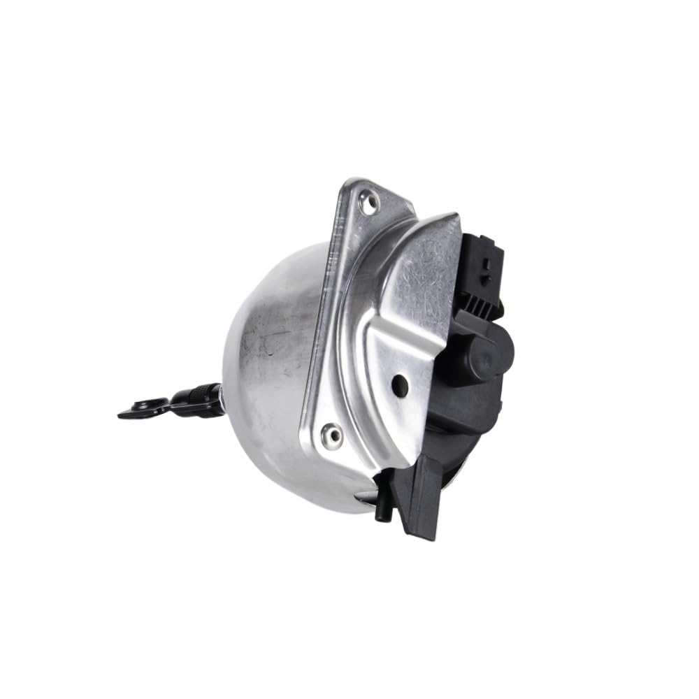 Actuador Electrónico 53039880492 Wastegate K03 Para Peugeot Para Boxer 2,0 Hdi Blue 160 Bhp 120 Kw2013-53039700521 1613424680 Válvula Descarga Turbo