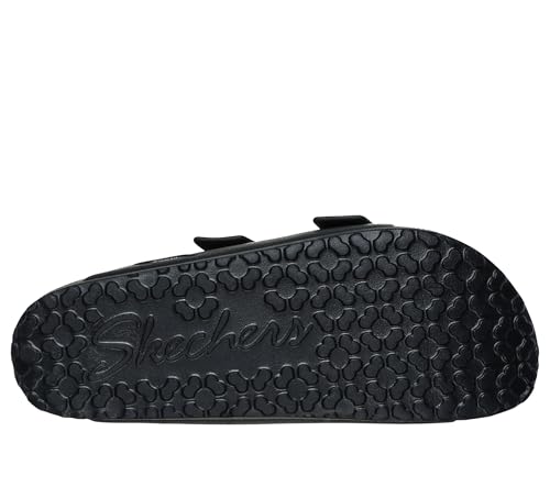 Image of Skechers womens Foamies Arch Fit Cali Breeze 2.0