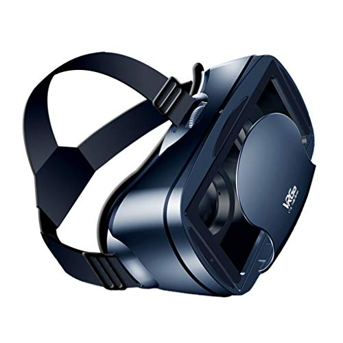 Yihaifu VRG Pro 3D VR occhiali realtà virtuale