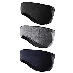 U-black+gray+dark Blue