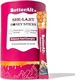 Sticks zur Energiesteigerung und Immununterstützung, für den Hormonhaushalt, fördern Entspannung und Konzentration