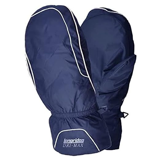 Boston Golf GLWME - Manoplas