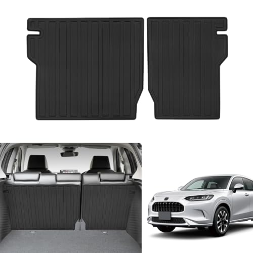 V^ ZR-V RZn obN}bg Ԏp݌v QbWwJo[ ZR-V RZ3 RZ4 RZ5 RZ6 p TPEf V[gobNJo[ h~ ω gN}bg QbW[}bg tȒP J[pi ̍\ ϖC h 