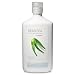 Dead Sea Essentials by AHAVA Moisturizing Double Aloe Vera Body Lotion, 17 Ounce