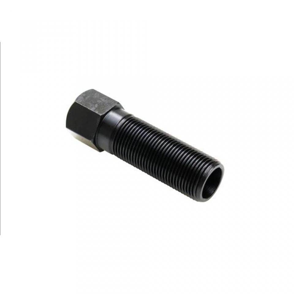 Motion Pro Arrache Volant Compatible avec Moto Suzuki 650 SV 1999 à 2001
