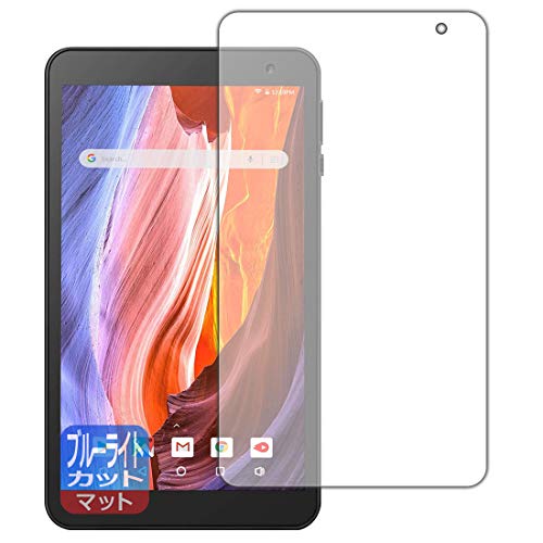 PDAH[ VANKYO [L[ MatrixPad S7 u[CgJbg[˒ጸ] ی tB {