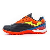 Joma