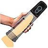 Automatische Penisvergroting Vibrator Voor Mannen Elektrische Penispomp, Mannelijke Penis Erectie Training, Penis…